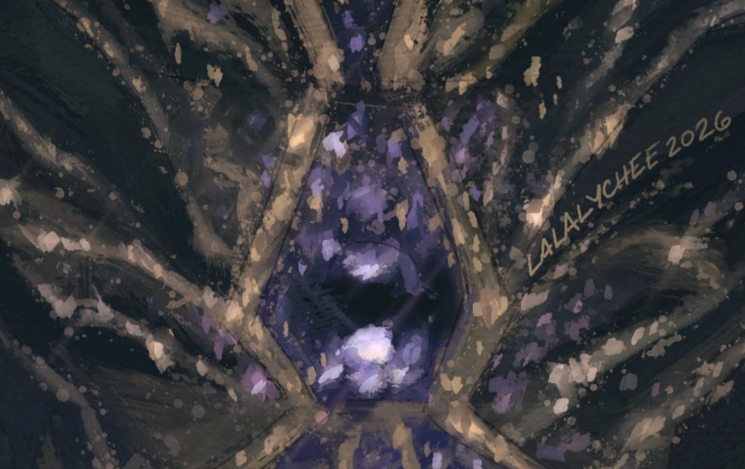 lalalychee tweet media