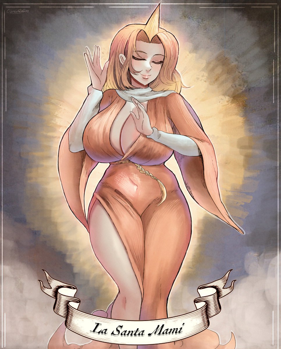 Ciaran Works tweet media