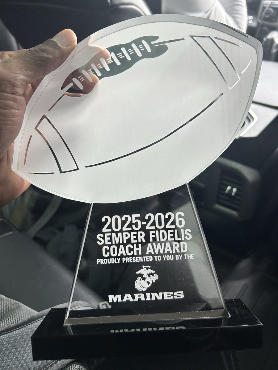 Jason Trahan tweet media