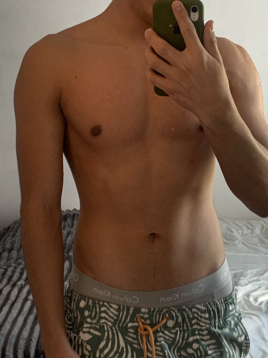 lexxoom's tweet photo. Que rico me veo 🔥🔥 https://t.co/lWCBYzGqHR