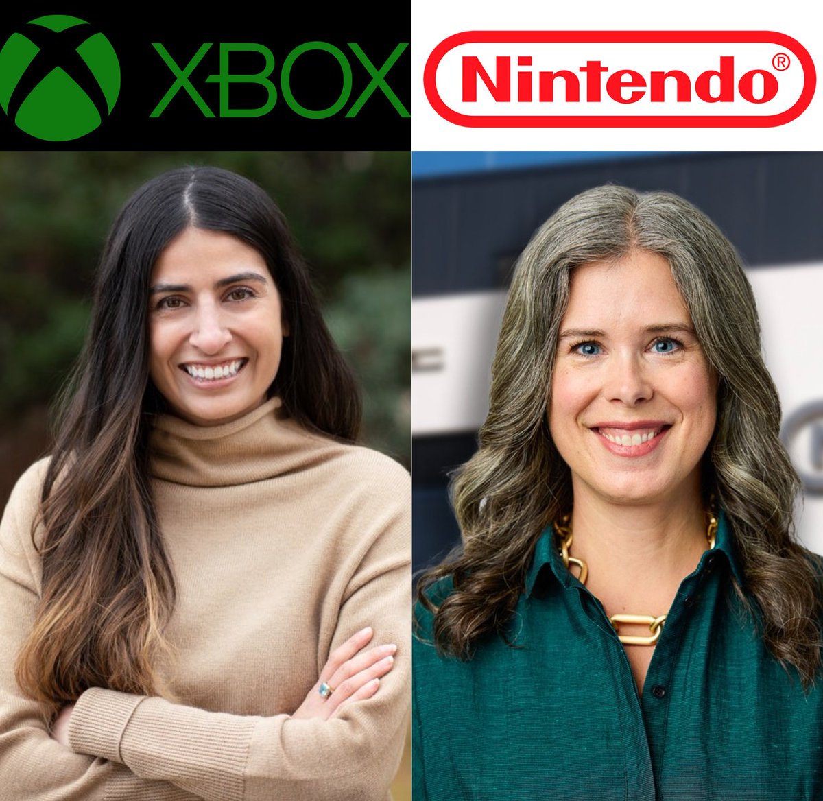 El Locon Gamer tweet media