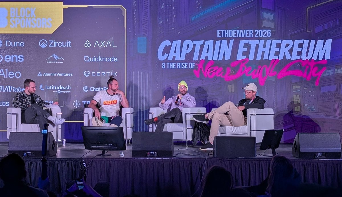 Charles d'Haussy tweet media