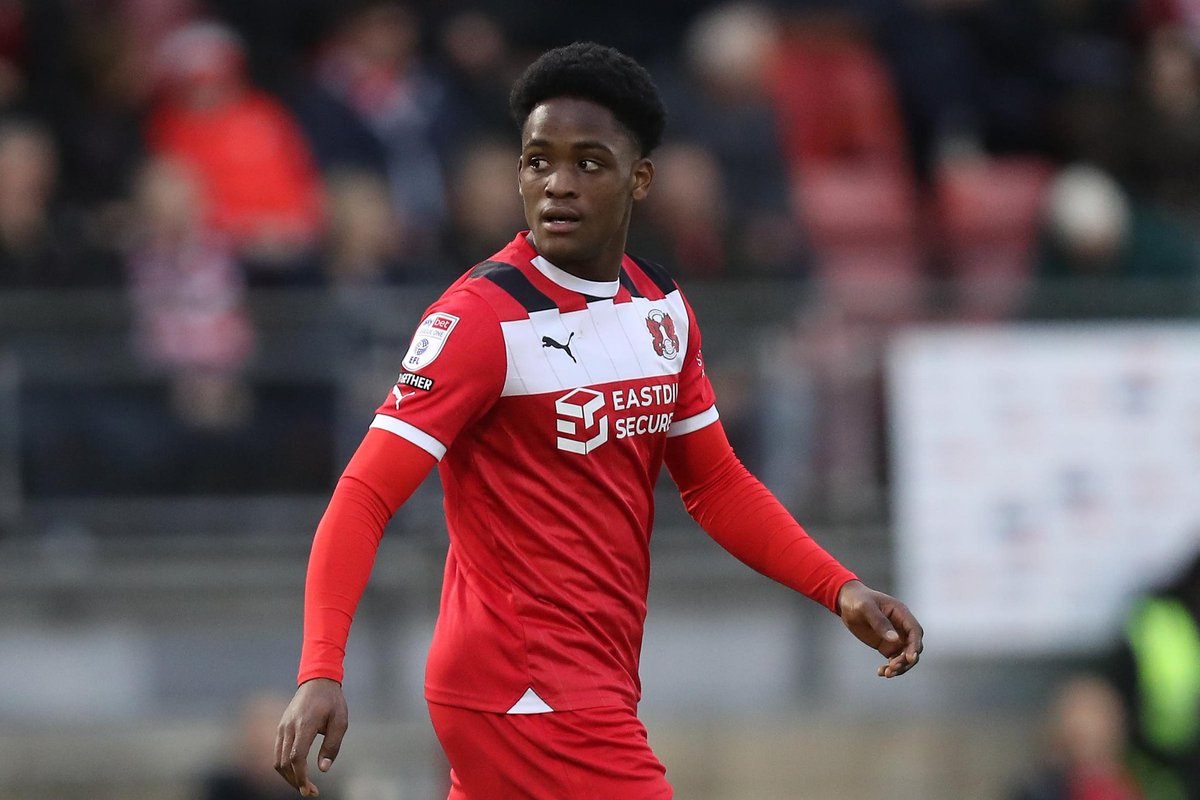 Orient Hub tweet media