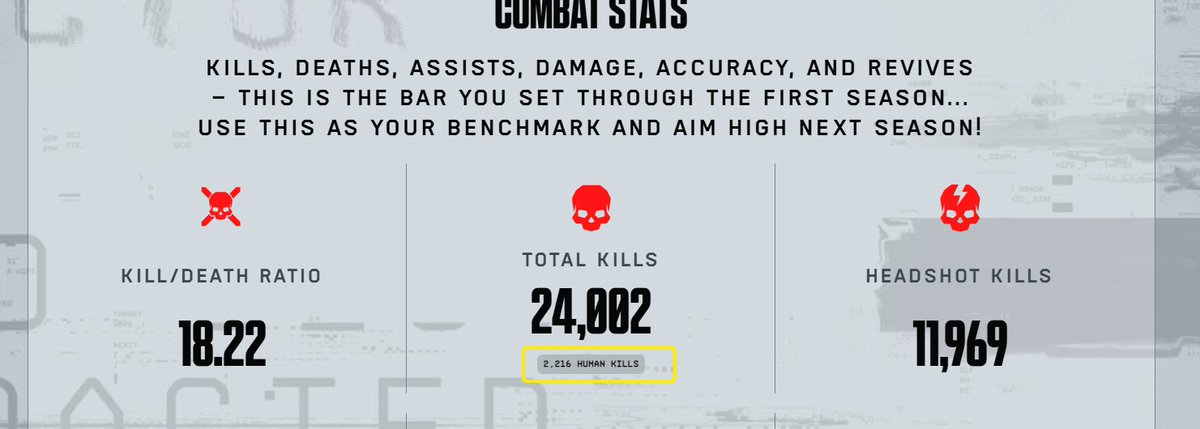 Kevin W. Crumb tweet media