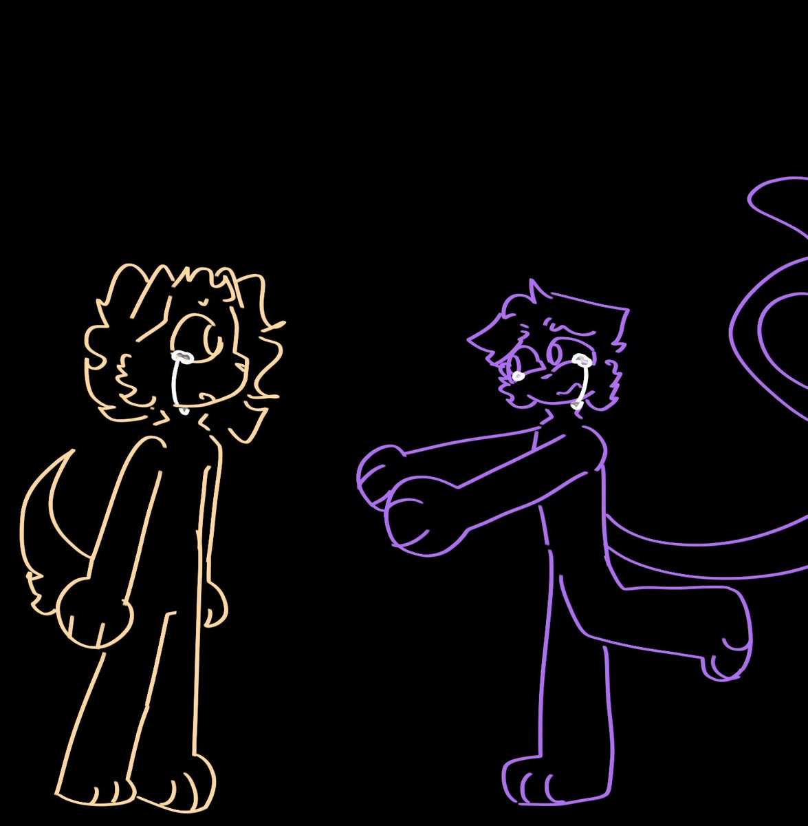 5/? #daynap #catnapxdogday #PoppyPlaytimeChapter3 #catnap #dogday #dogdayxcatnap #PoppyPlaytime #smilingcritters #smilingcrittersfanart
#fyppppppppppppppppppppppp