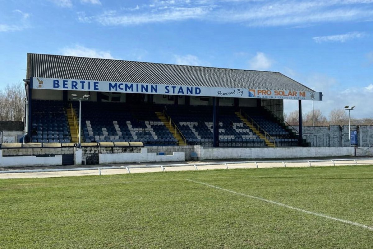 Ryan McMinn ⚽️ 🚧 ⚽️ tweet media