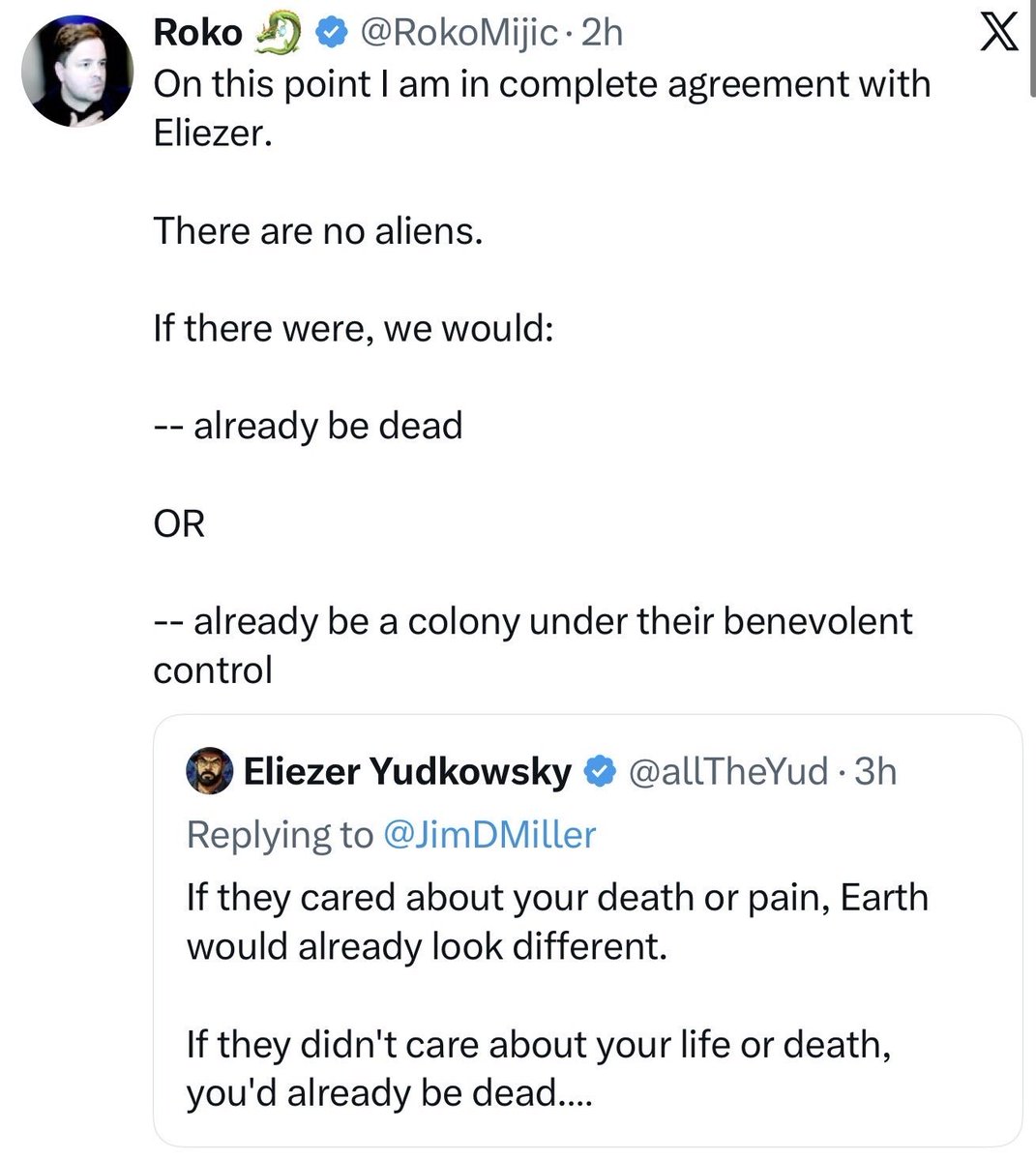 brantly.eth tweet media