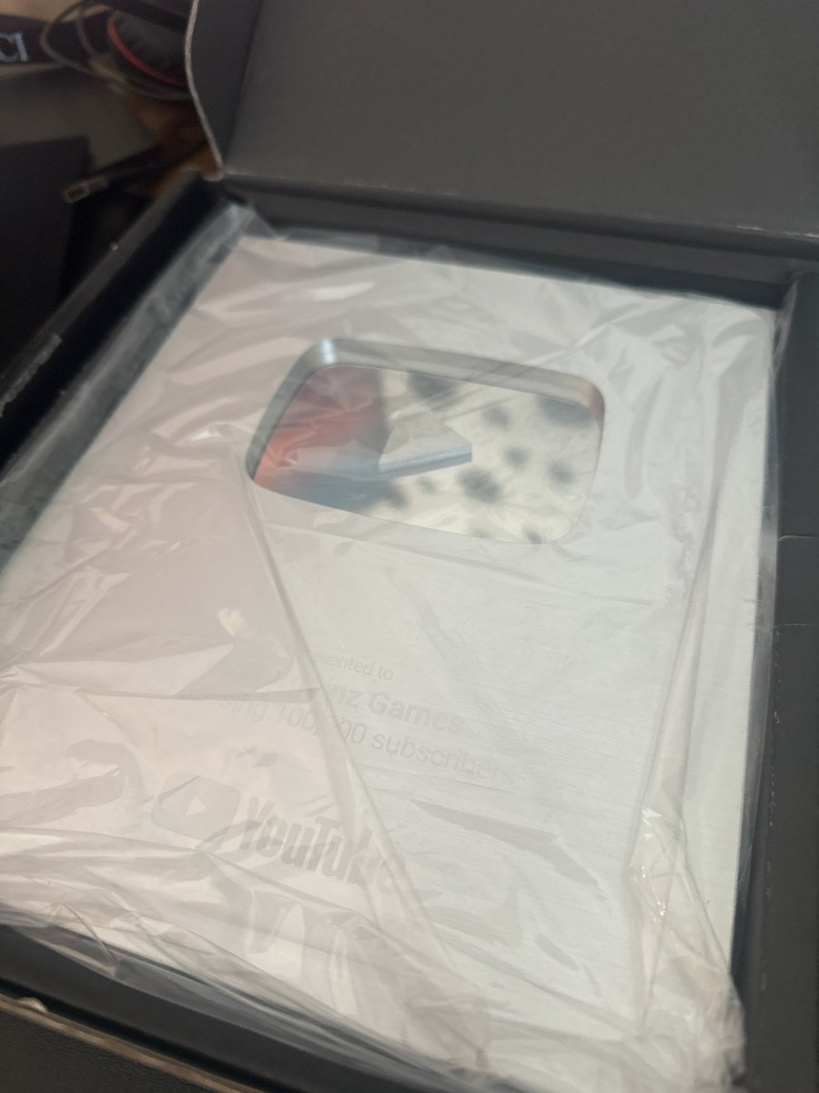 Pastorgainz tweet media