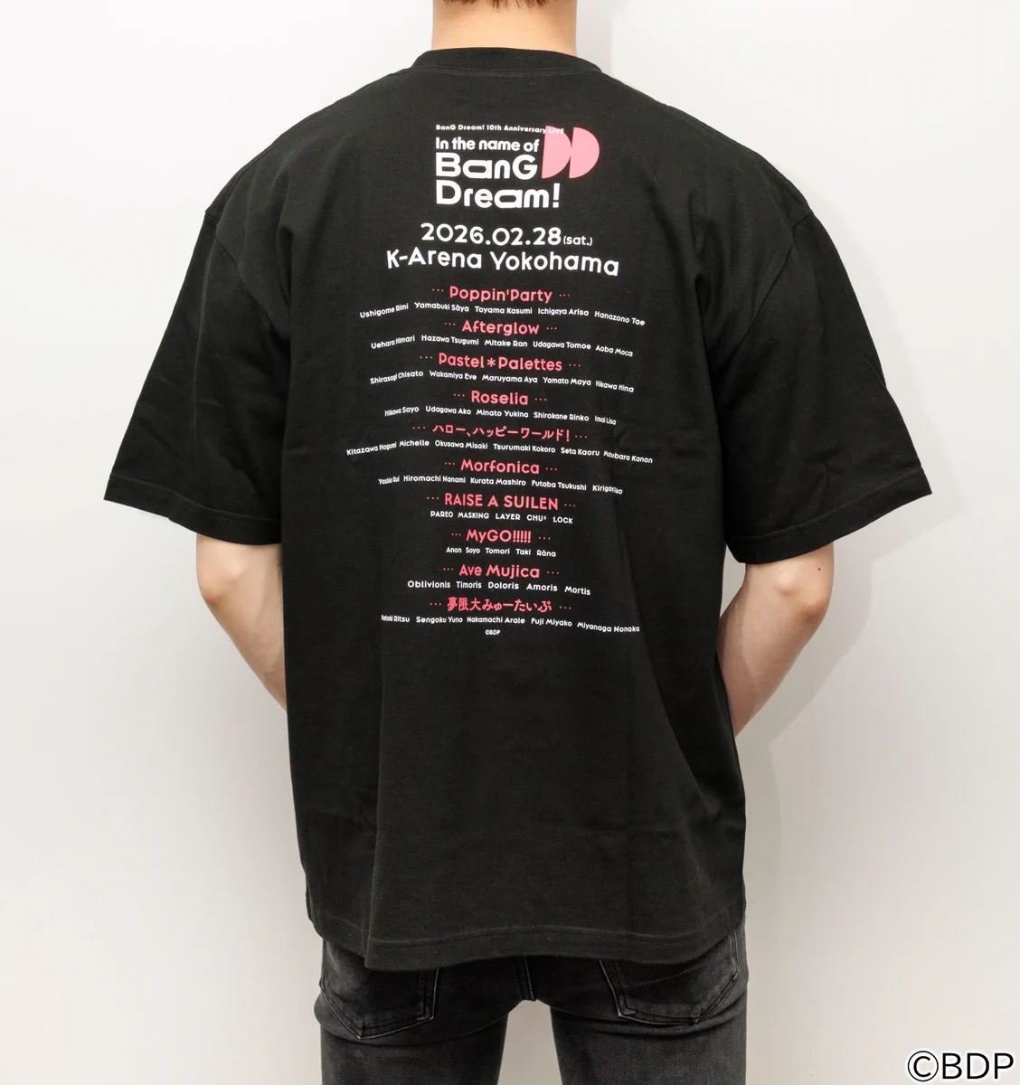 HBoVIACbUAAQVHB?format=webp&