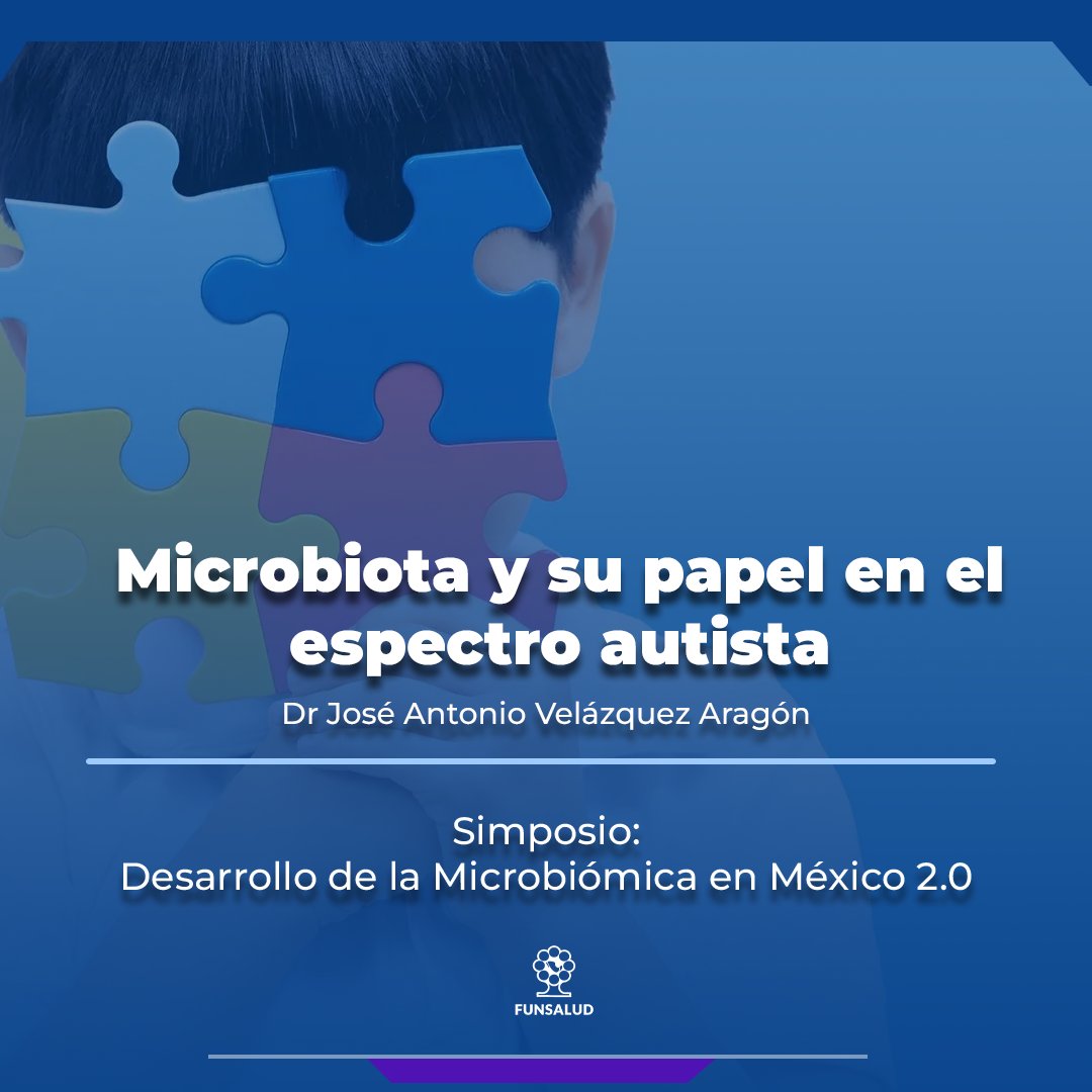 FUNSALUD tweet media