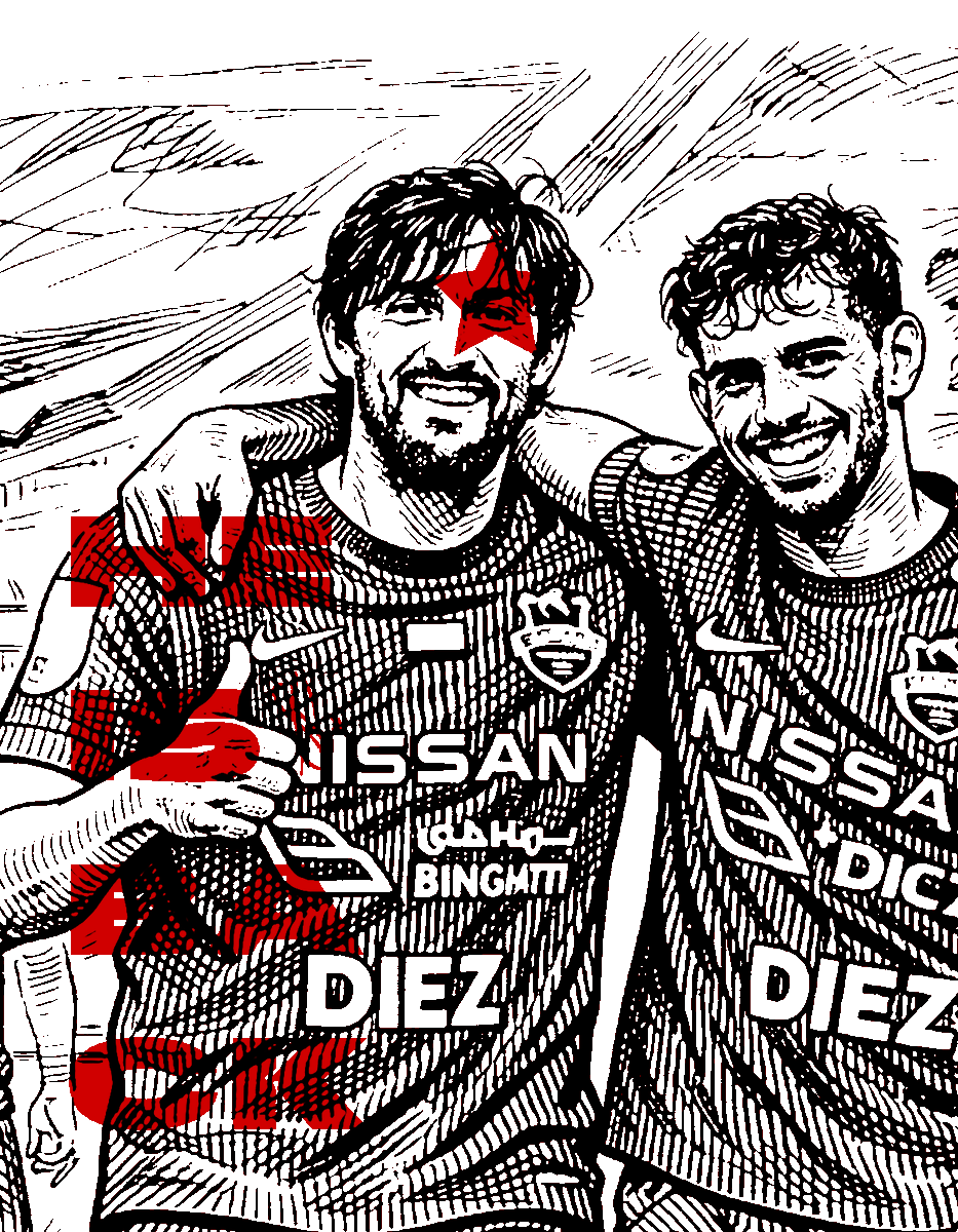 | FA tweet media