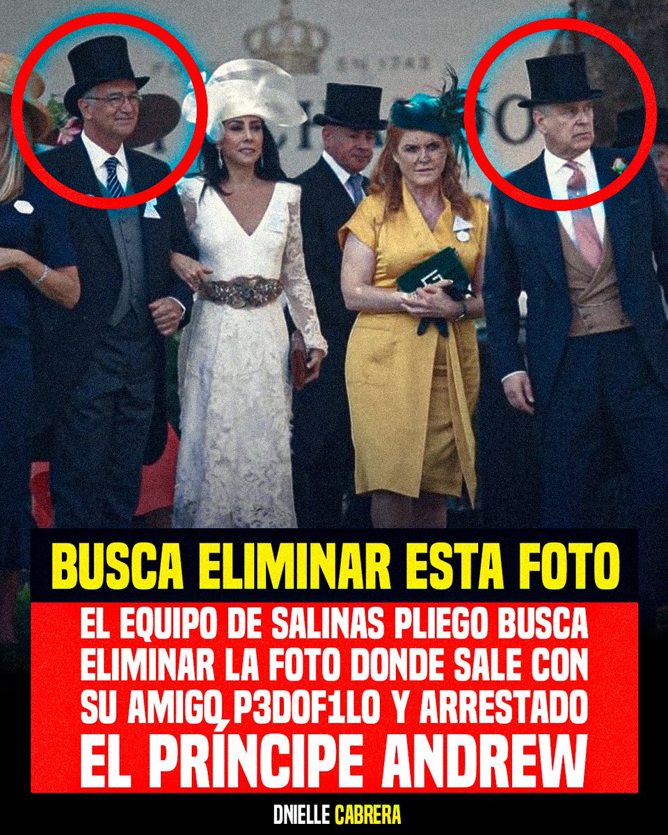 DnielleCabrera tweet media