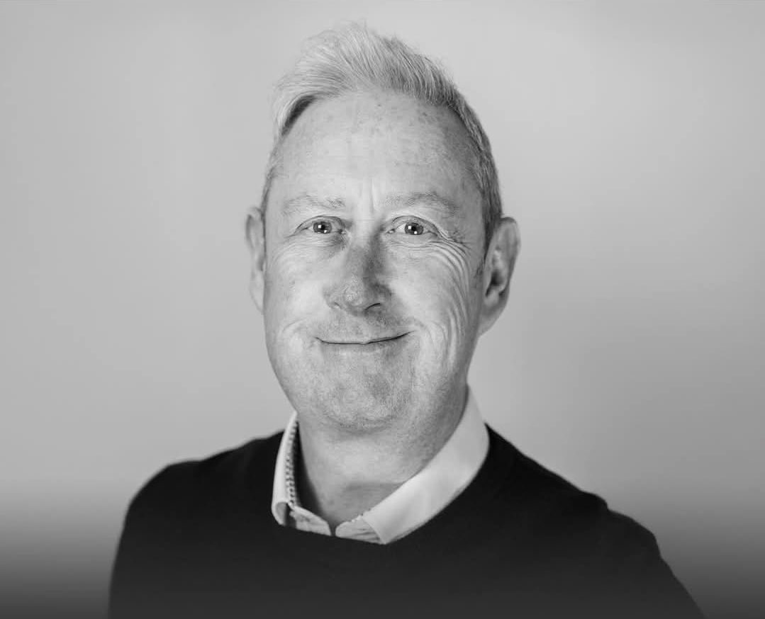 PIPS Suicide Prevention Charity tweet media