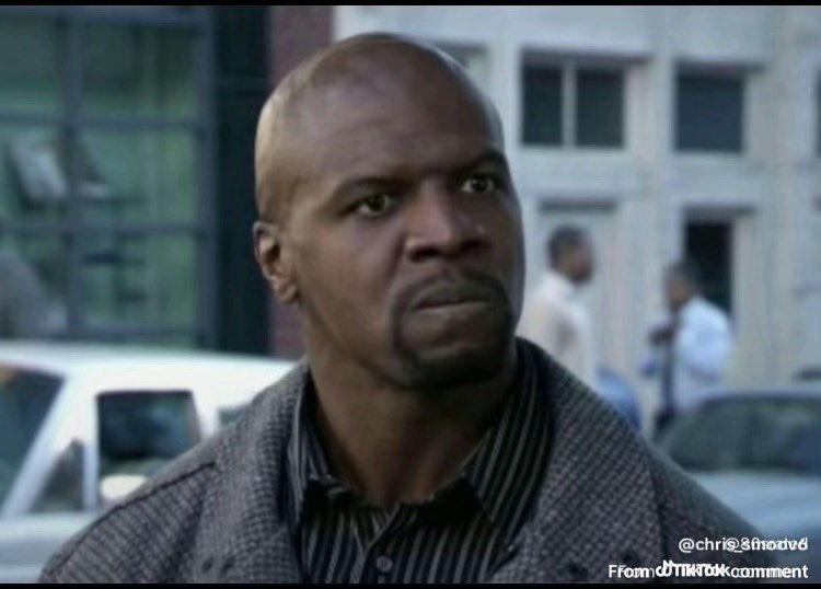 IKnowYouAreIjustCantProveIt 🇿🇦 tweet media