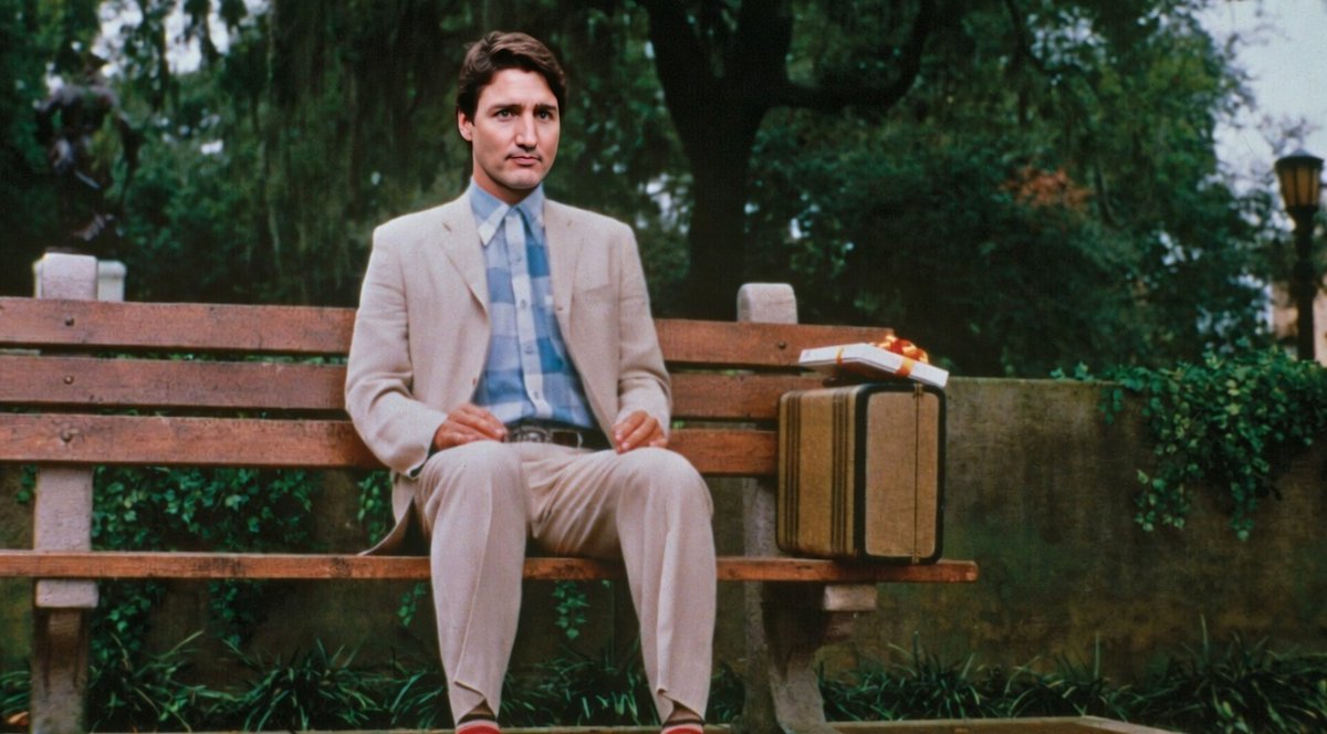 Dan Tappin tweet media