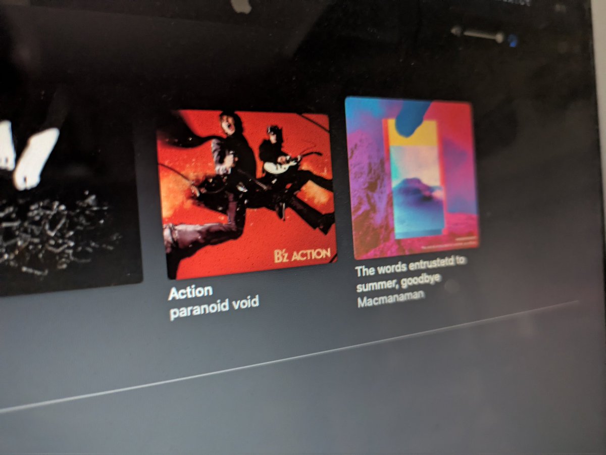 たけ a.k.a tak tweet media