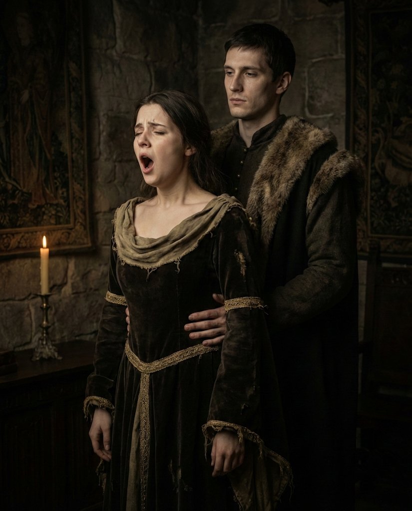 Nick St. Pierre tweet media