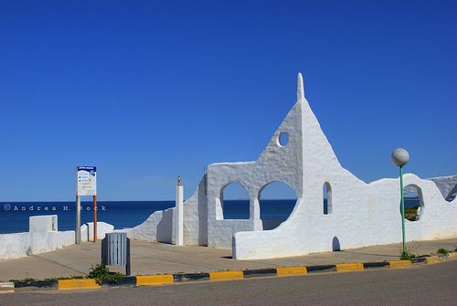 Tobiminecraft2007 📌 AU Frerard! tweet media