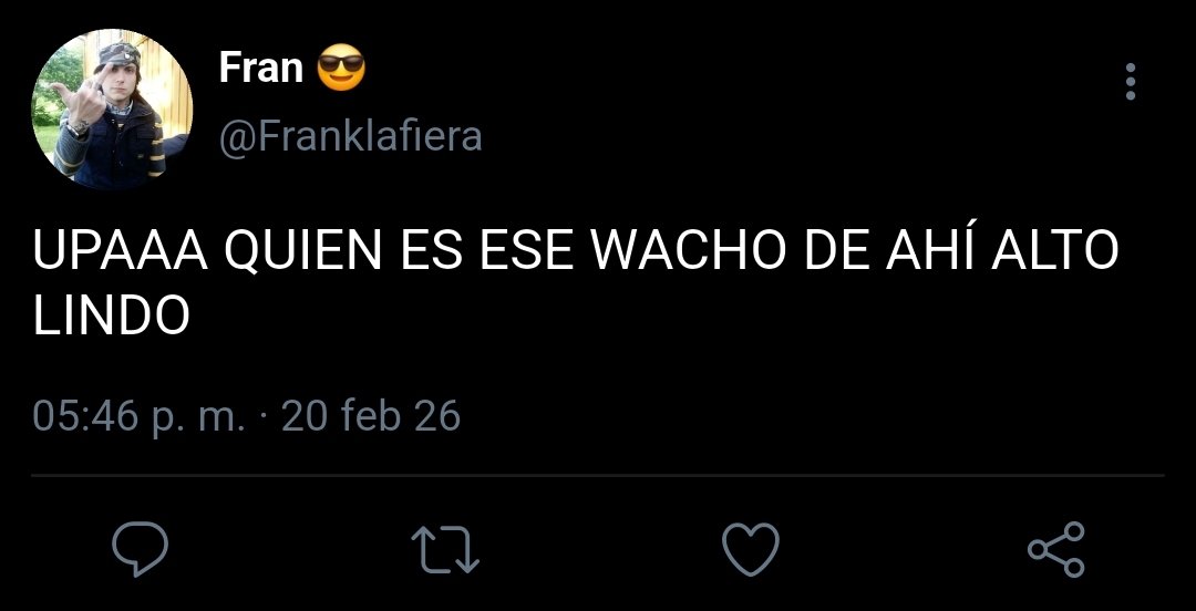 Tobiminecraft2007 📌 AU Frerard! tweet media