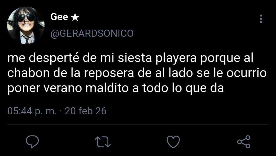 Tobiminecraft2007 📌 AU Frerard! tweet media