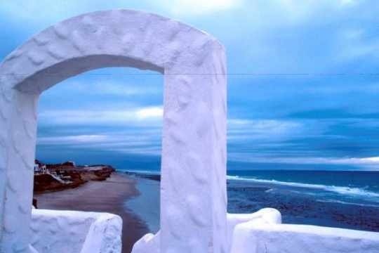 Tobiminecraft2007 📌 AU Frerard! tweet media