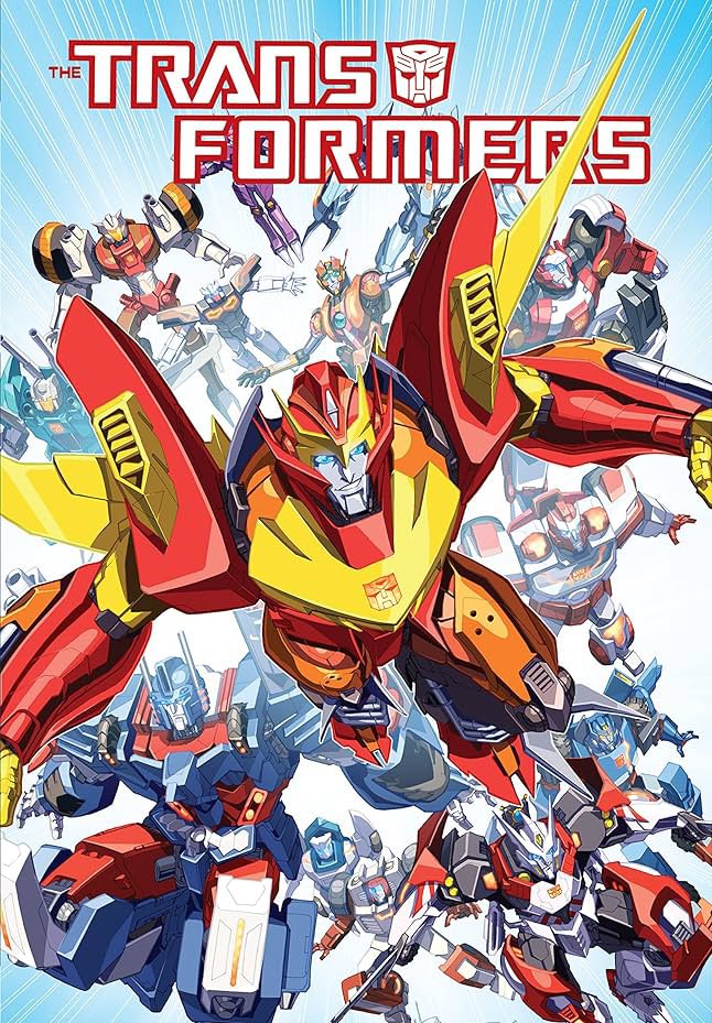 a world where gay is the norm and straight is a minority