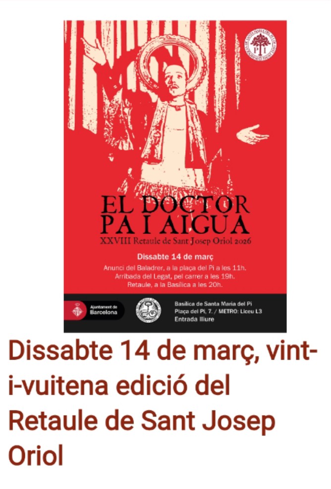 XARXA VEÏNAL GÒTIC tweet media