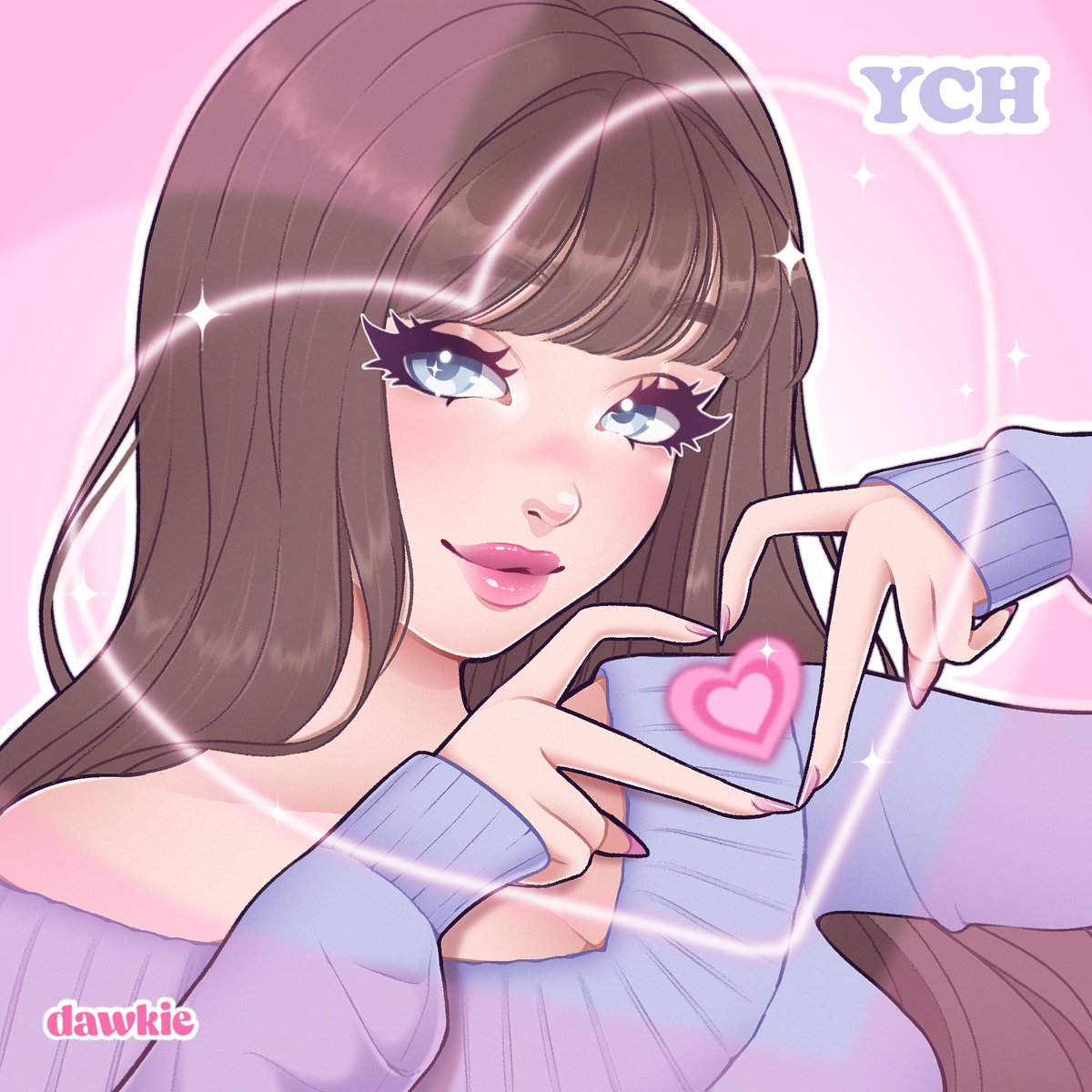 dawkie ☆ tweet media