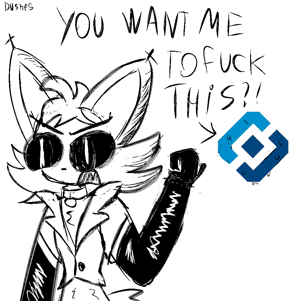 dush3sik's tweet photo. servus has his own methods
#nsfw #furry #comics #porn https://t.co/mP1QeM76px