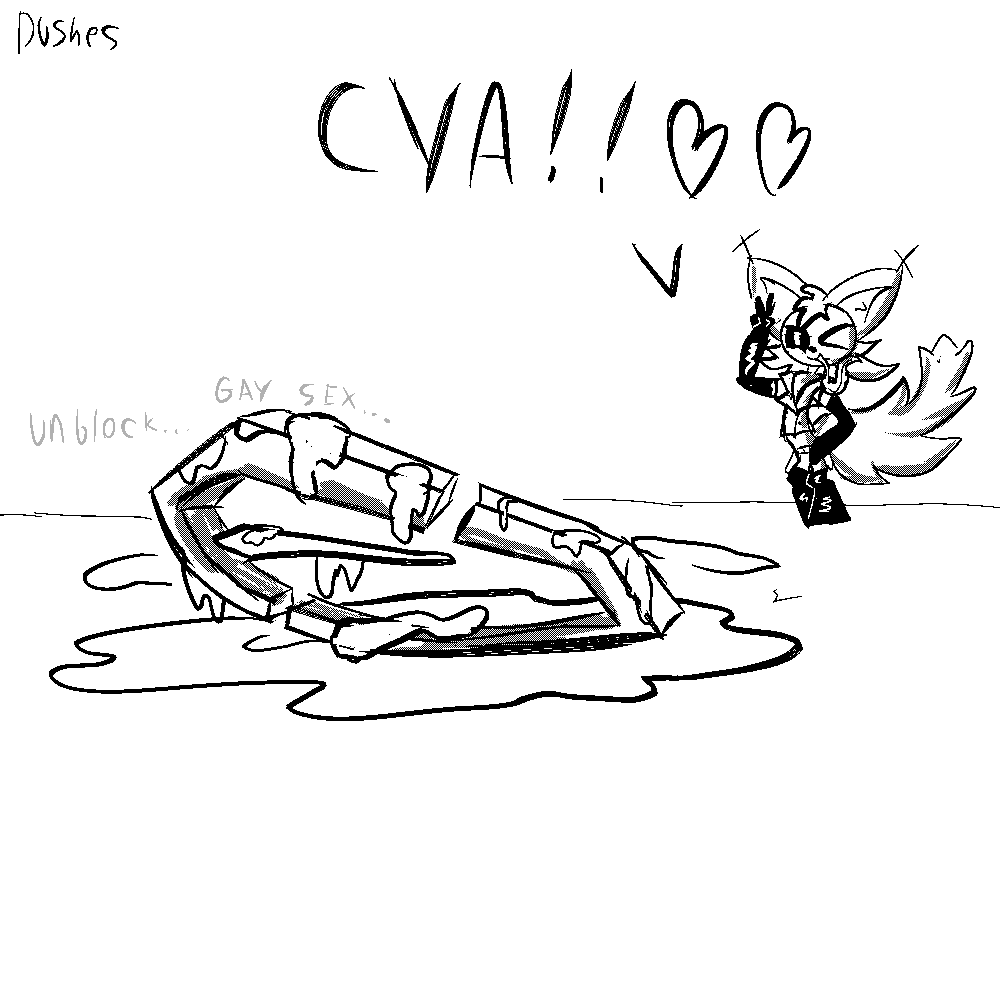 dush3sik's tweet photo. servus has his own methods
#nsfw #furry #comics #porn https://t.co/mP1QeM76px