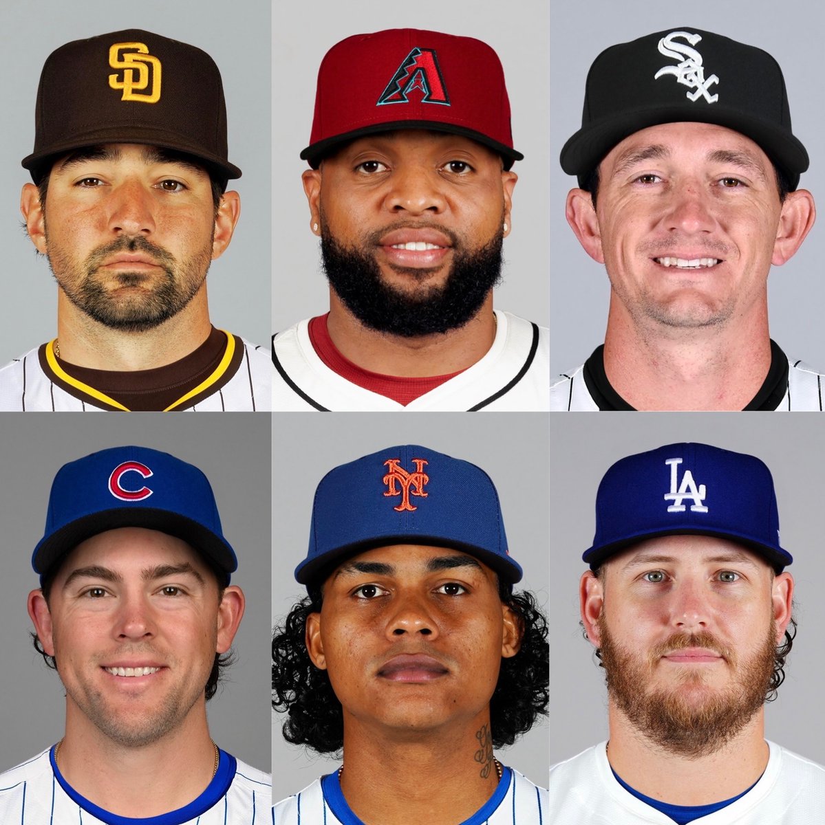 Phillies Tailgate tweet media