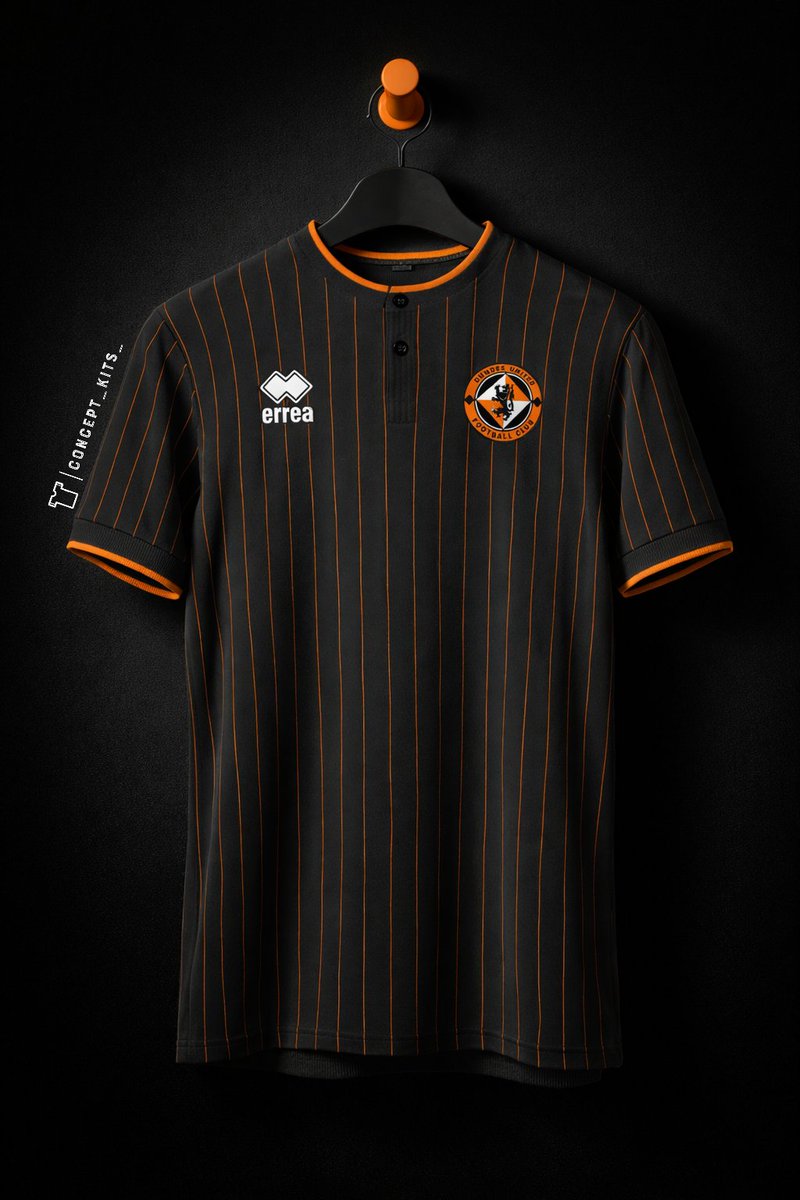 Concept Kits Design tweet media