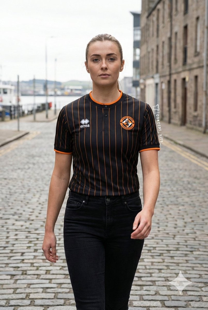 Concept Kits Design tweet media