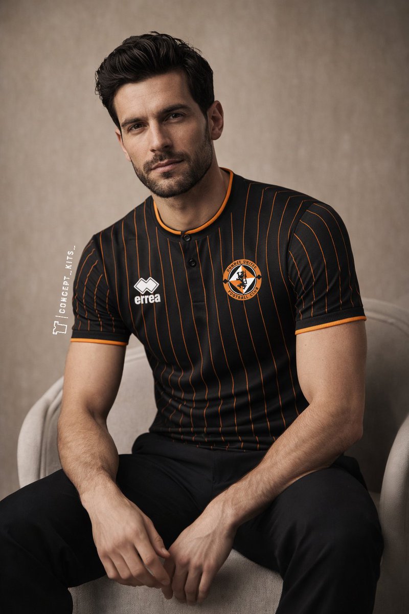 Concept Kits Design tweet media