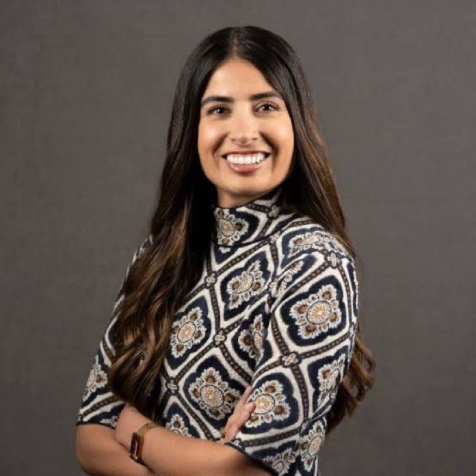 Autism Capital 🧩 tweet media