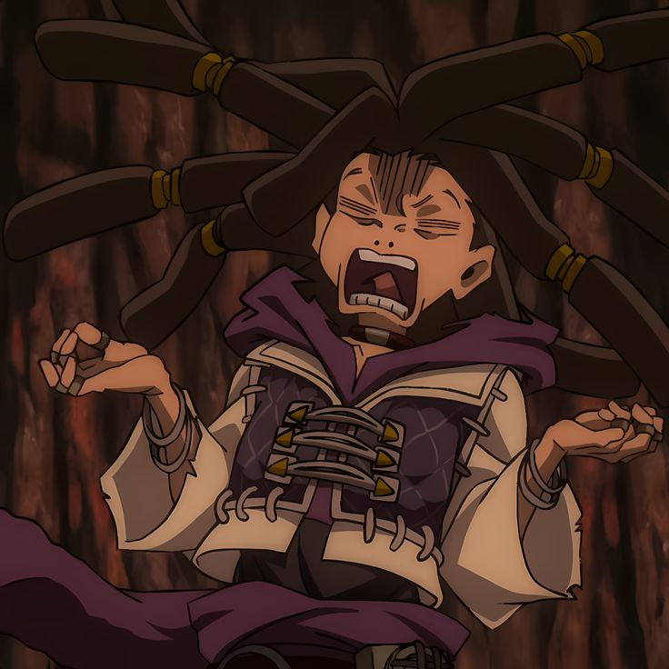 ivtilscissoring's tweet image. RT @lotusandtigers: Please tell me yall see the vision