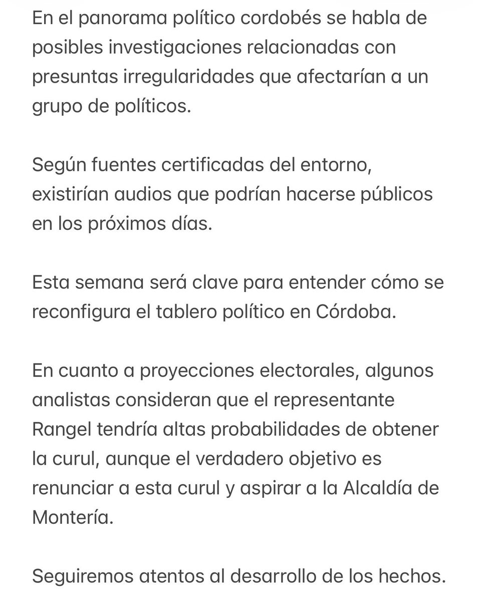 Portal La Noticia tweet media