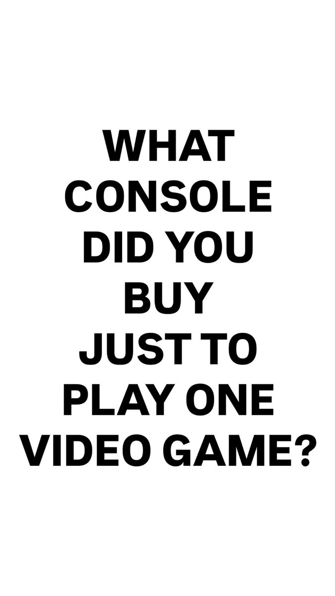 Rino🚀 tweet media