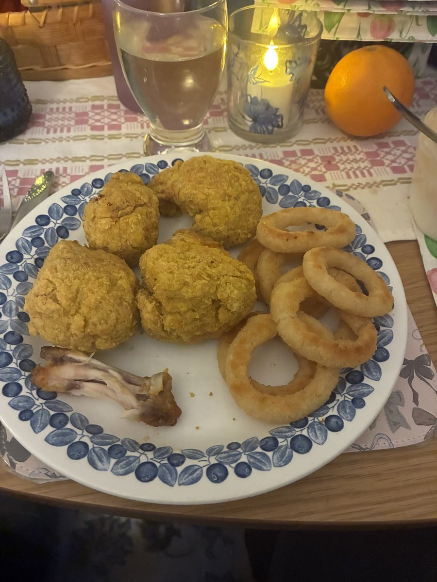 Agnetha Aveholt 💛💙 tweet media