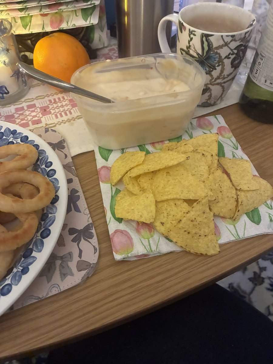 Agnetha Aveholt 💛💙 tweet media