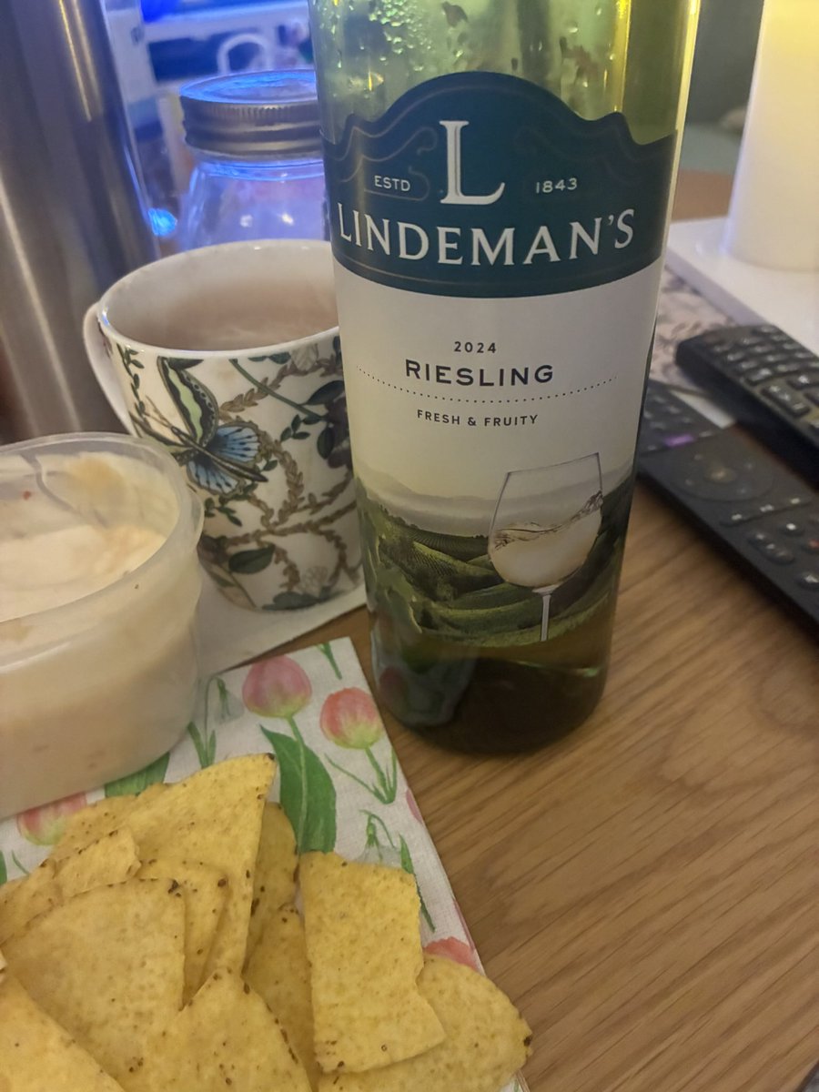 Agnetha Aveholt 💛💙 tweet media