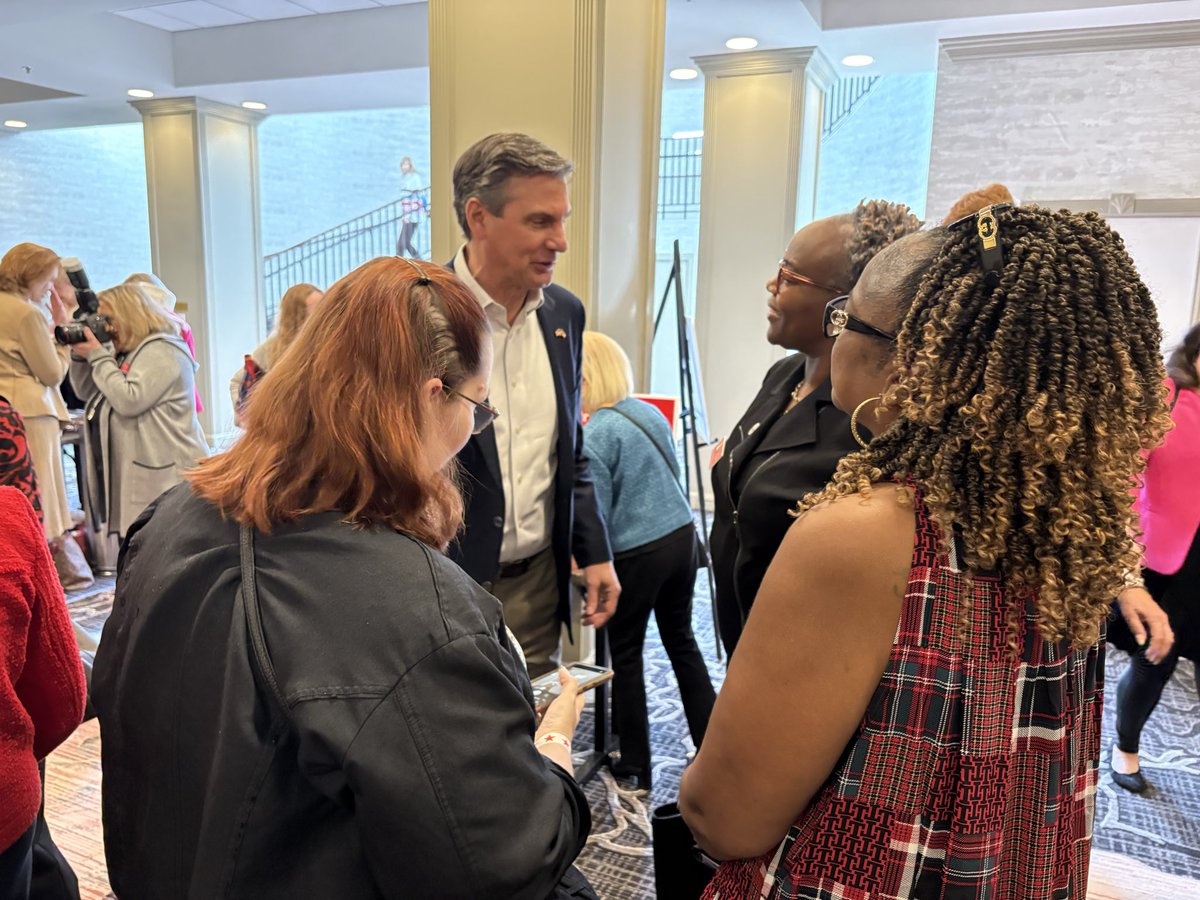 Derek Dooley tweet media