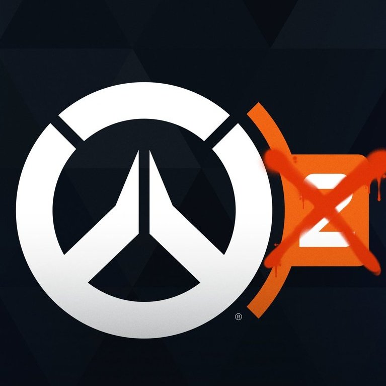 B+ 🇪‌🇫‌🇫‌🇴‌🇷‌🇹‌ tweet media