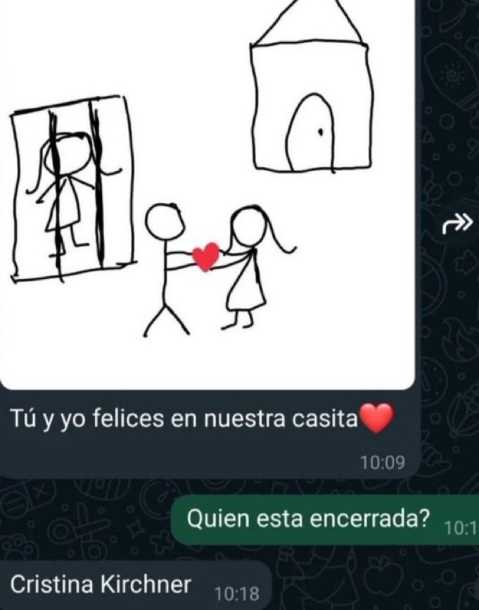 gente chamuyando (@gentechamuyando) on Twitter photo 