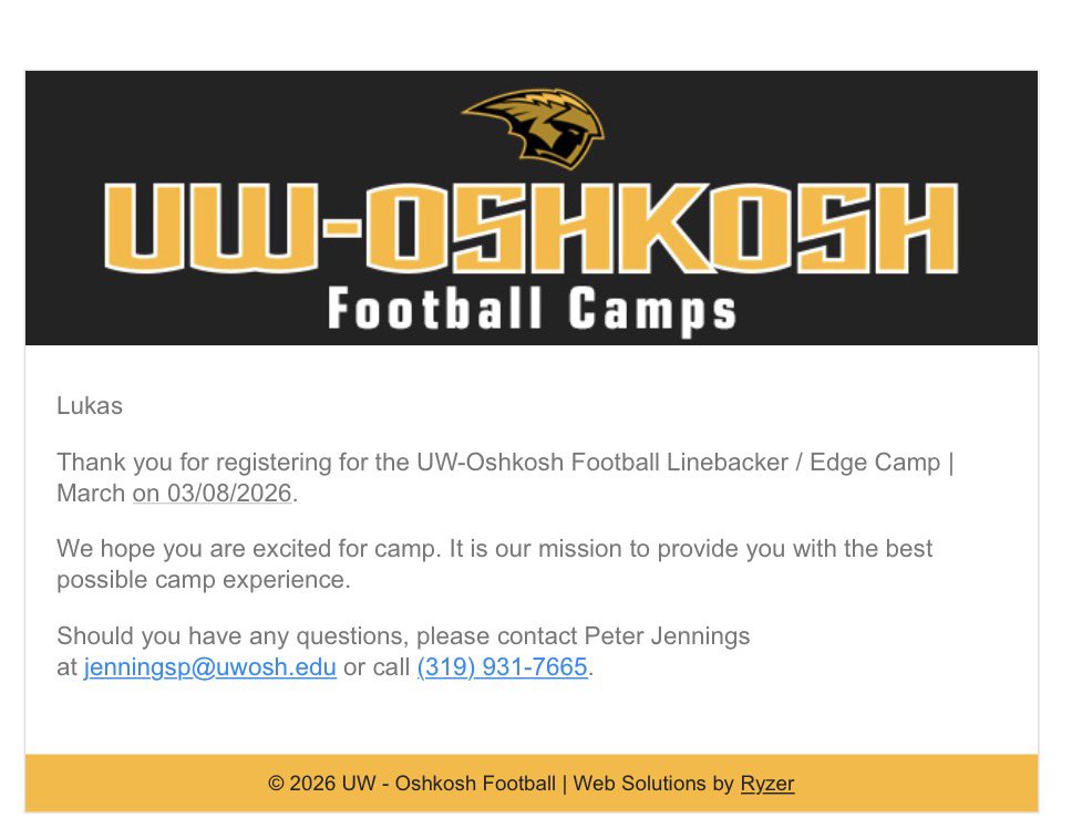 Lukas _Alvin2029 tweet media