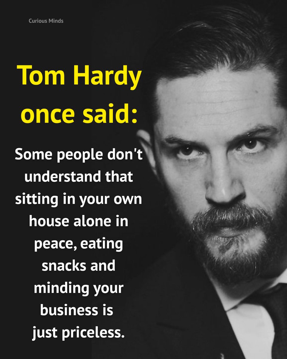 Curious Minds (@curiousmindshub) on Twitter photo 