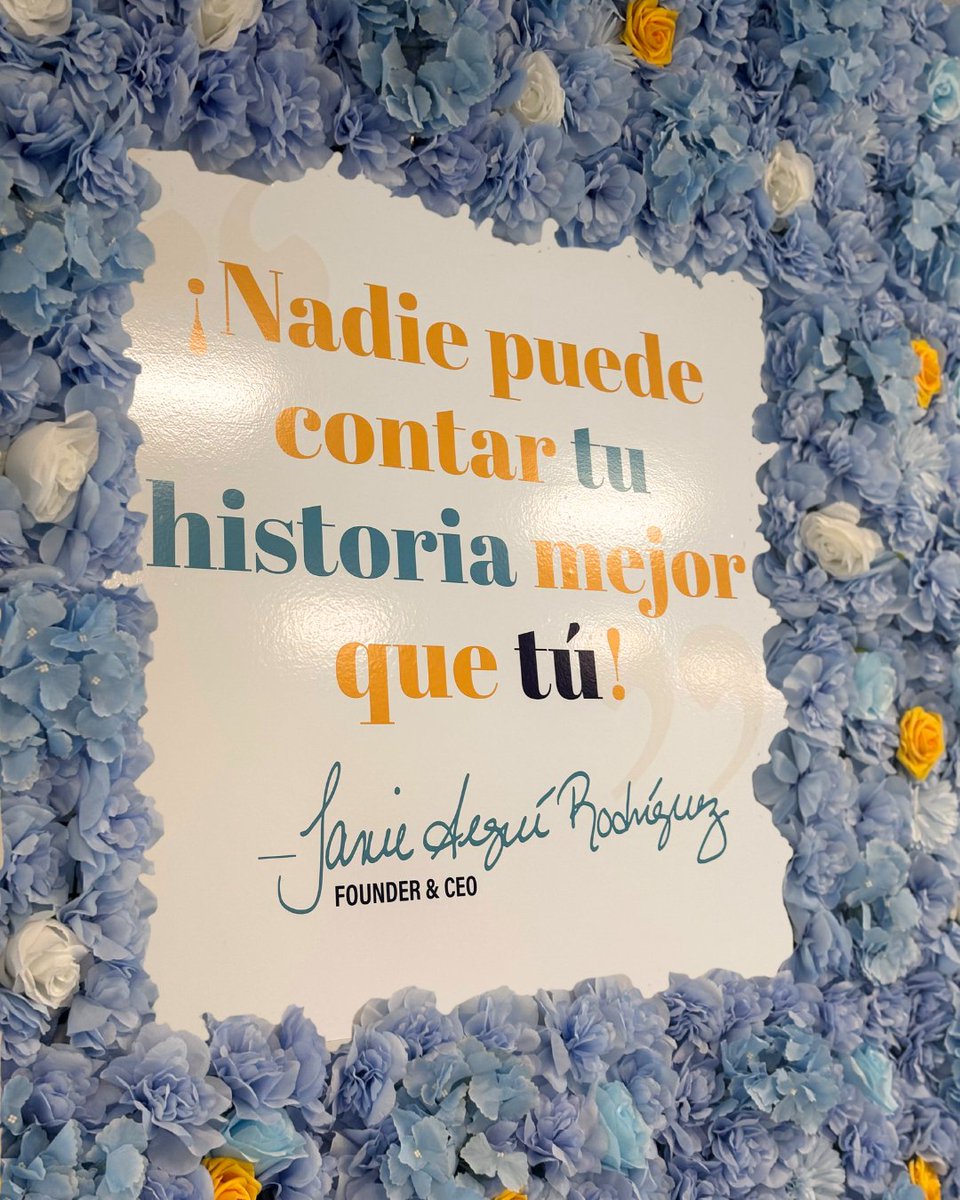 Stop the Wait RI tweet media