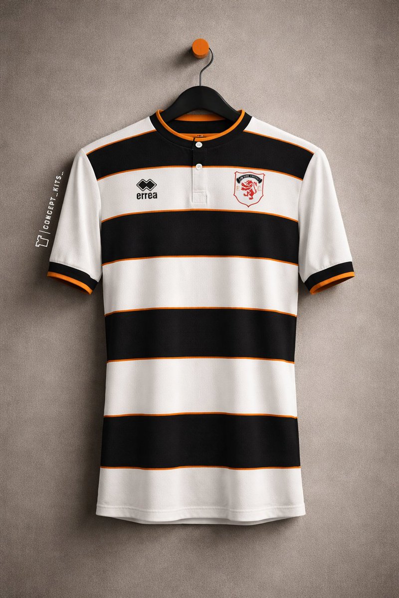 Concept Kits Design tweet media