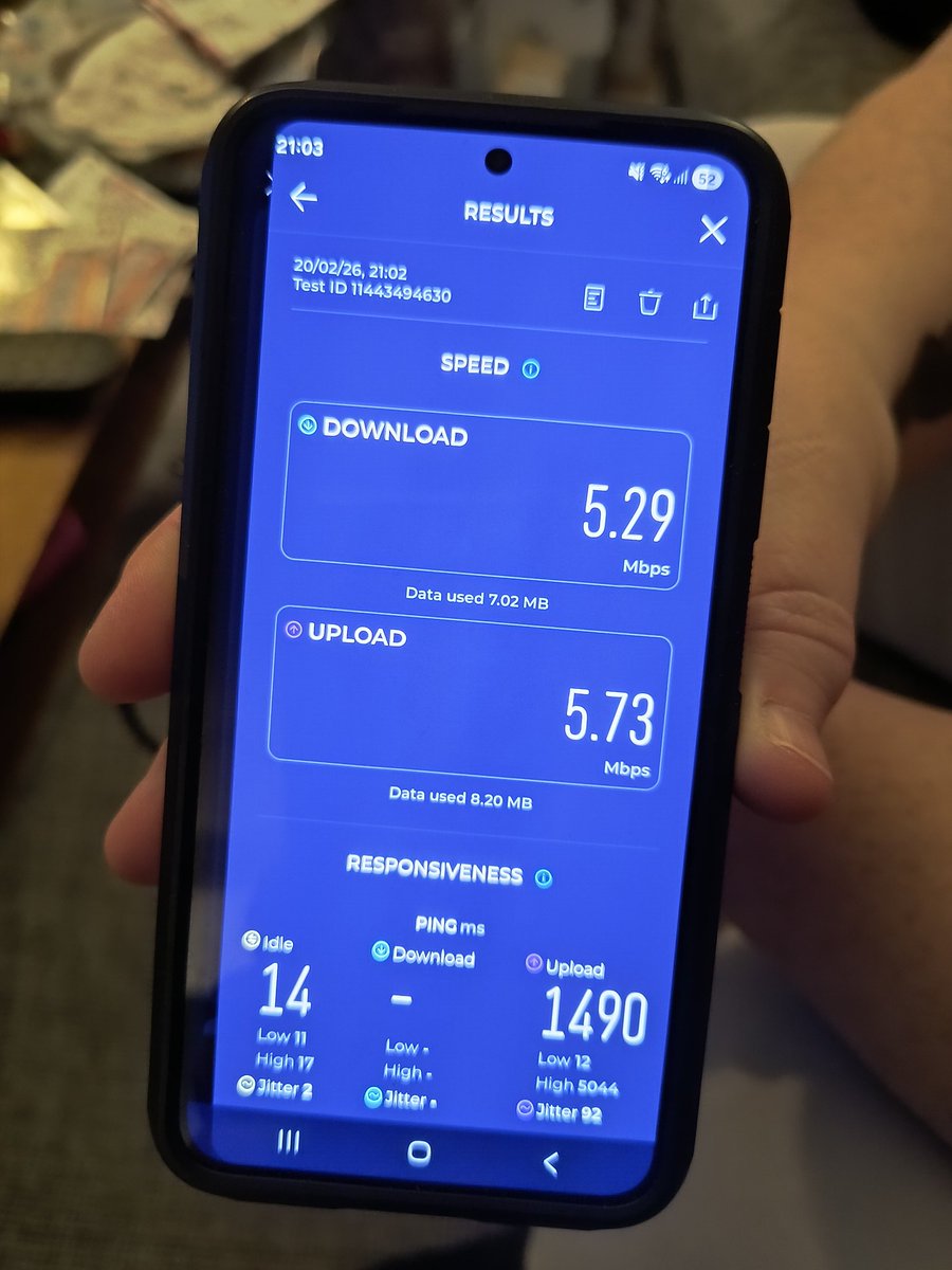 drdeininger.bsky.social tweet media