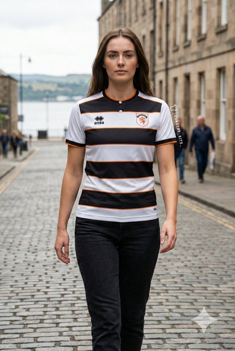 Concept Kits Design tweet media